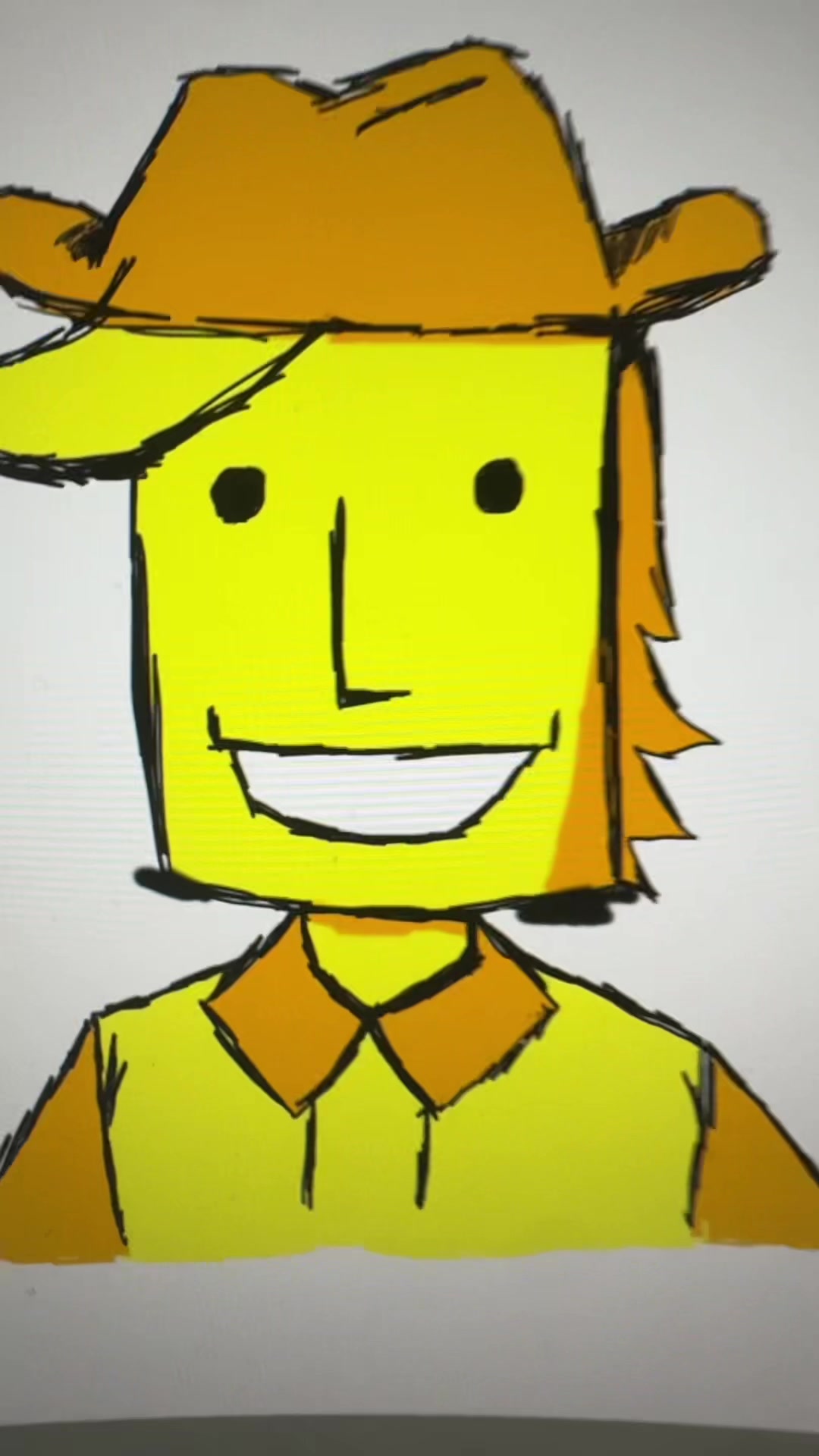 @Marvinator