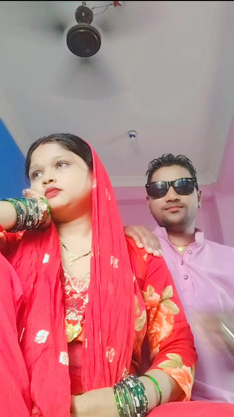 @🥰Mukesh love🌹 Ragni❤️