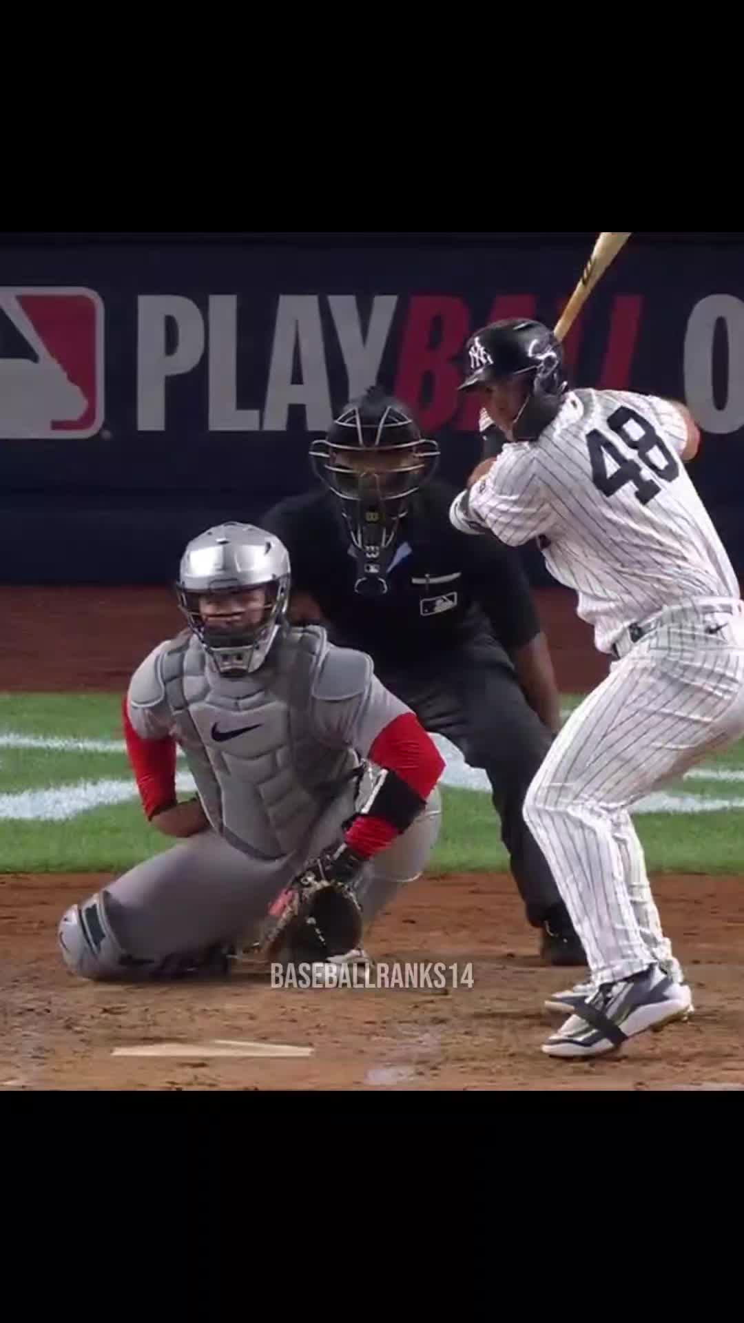 @Baseballfanpage