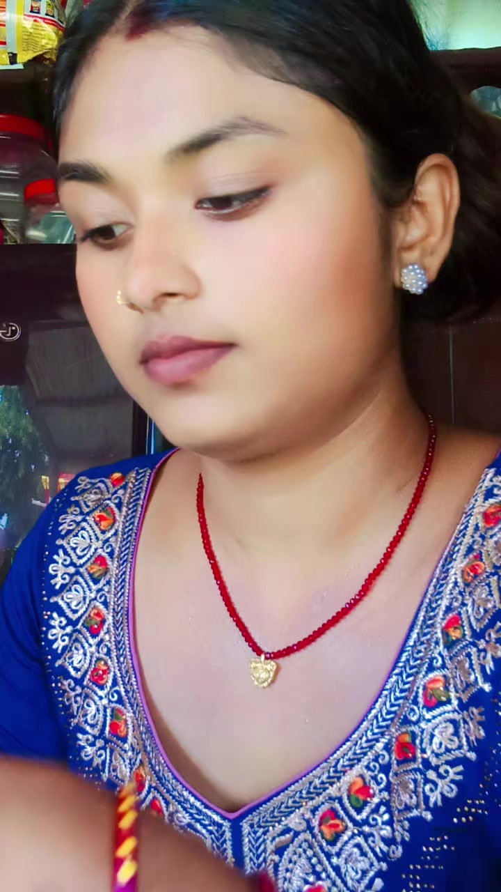@puja singh