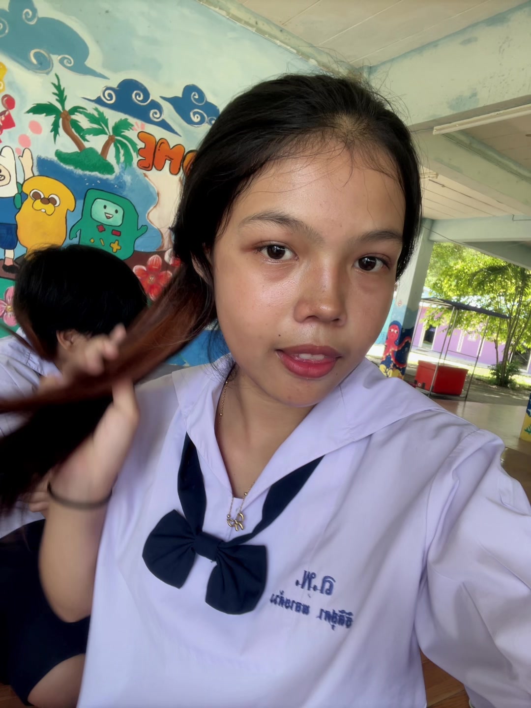 @ธิติสุดา‘าา