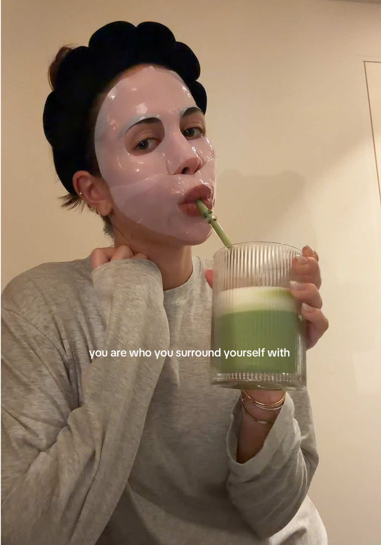 @Sarah Puttemans