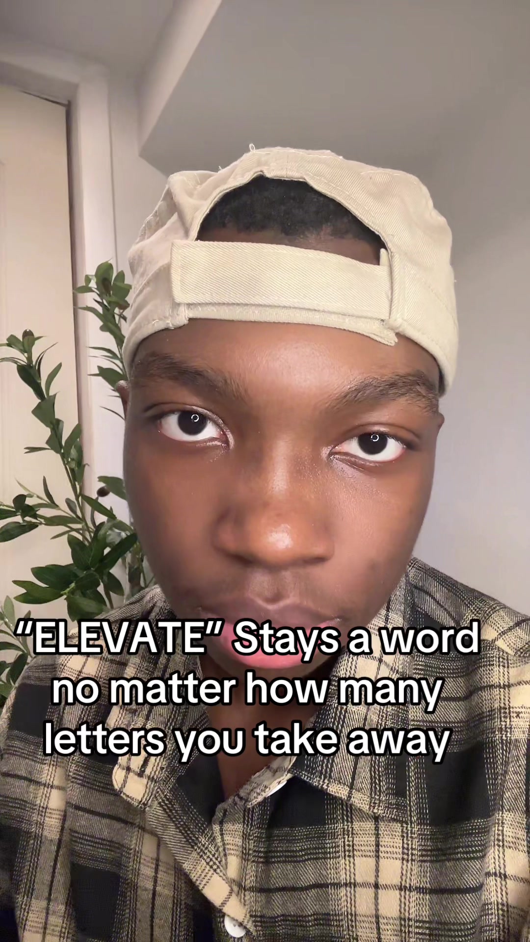 @raf