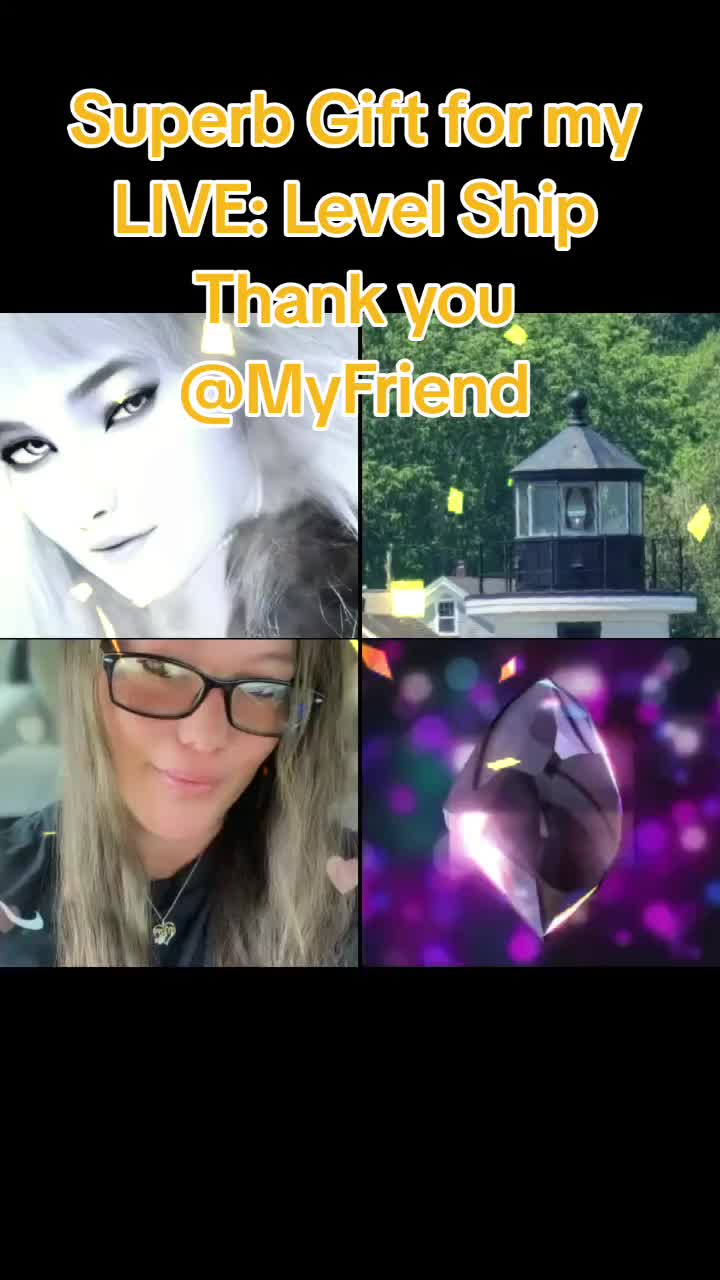 @Innocent_lilspicy69_ohyeah💯👈
