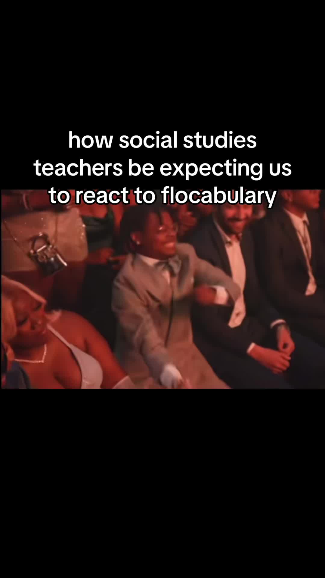 @Idk1twin