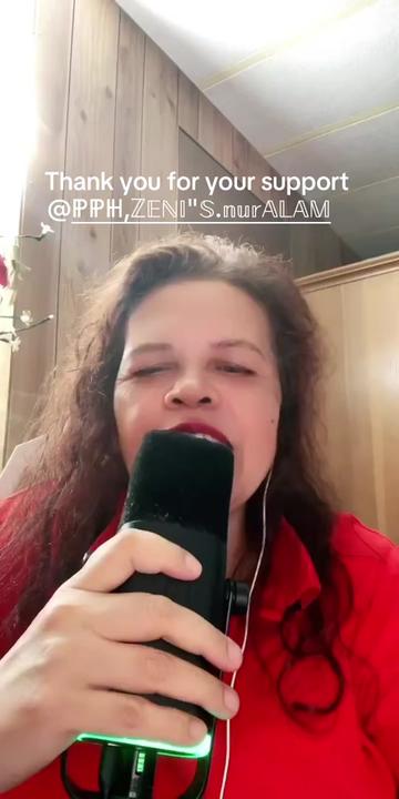 @🇺🇸Zeph&rsquo;s Mom🌏
