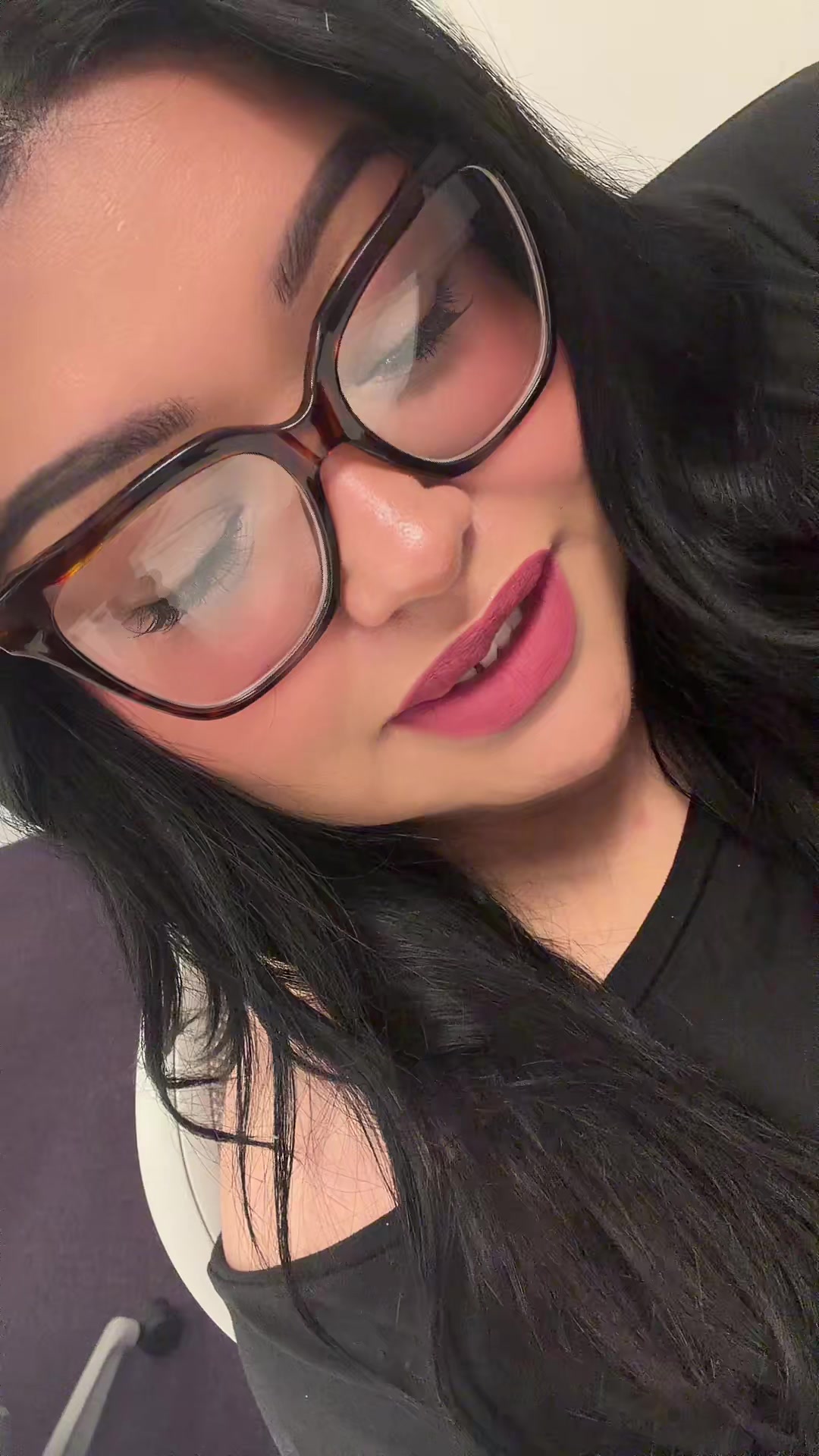 @Janet