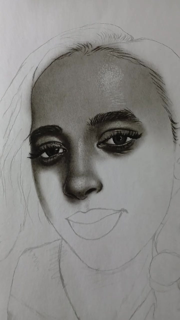 @AbrehamArts