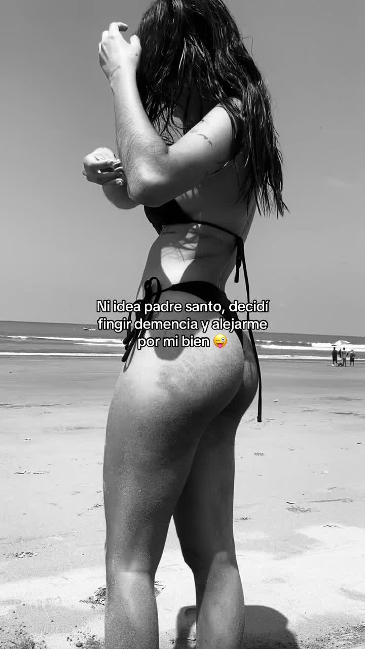 @✨Anitakarina✨