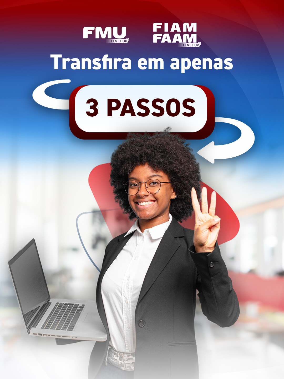 @Centro Universitário FMU