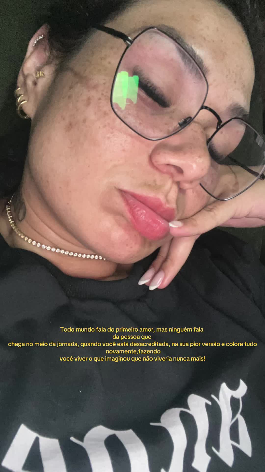 @thaistpereira