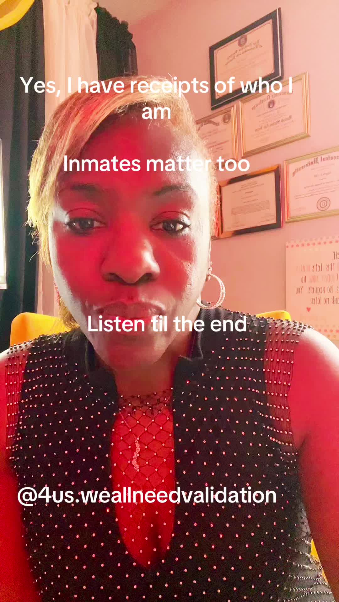 @PF LLC