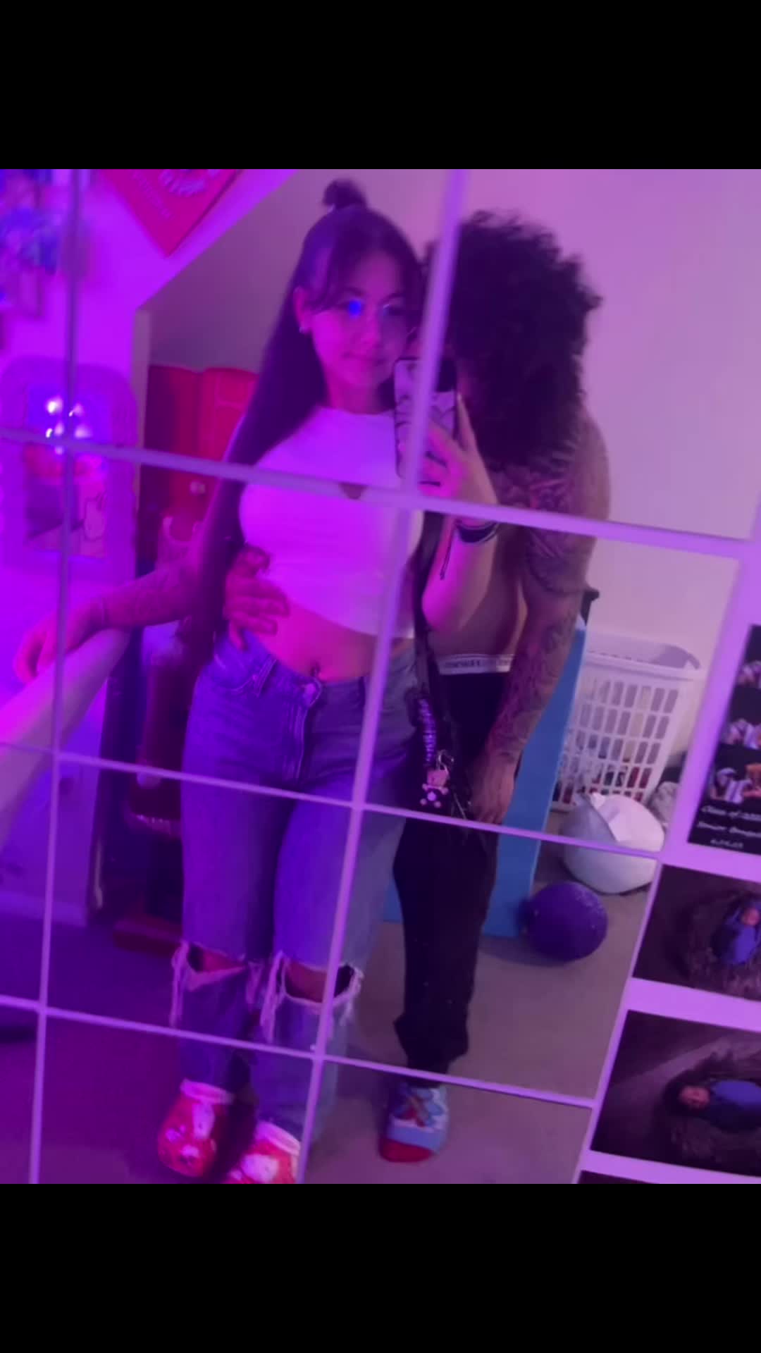 @jj