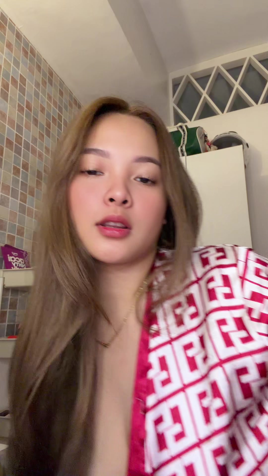 @itsannnnnyyyyyy on ig