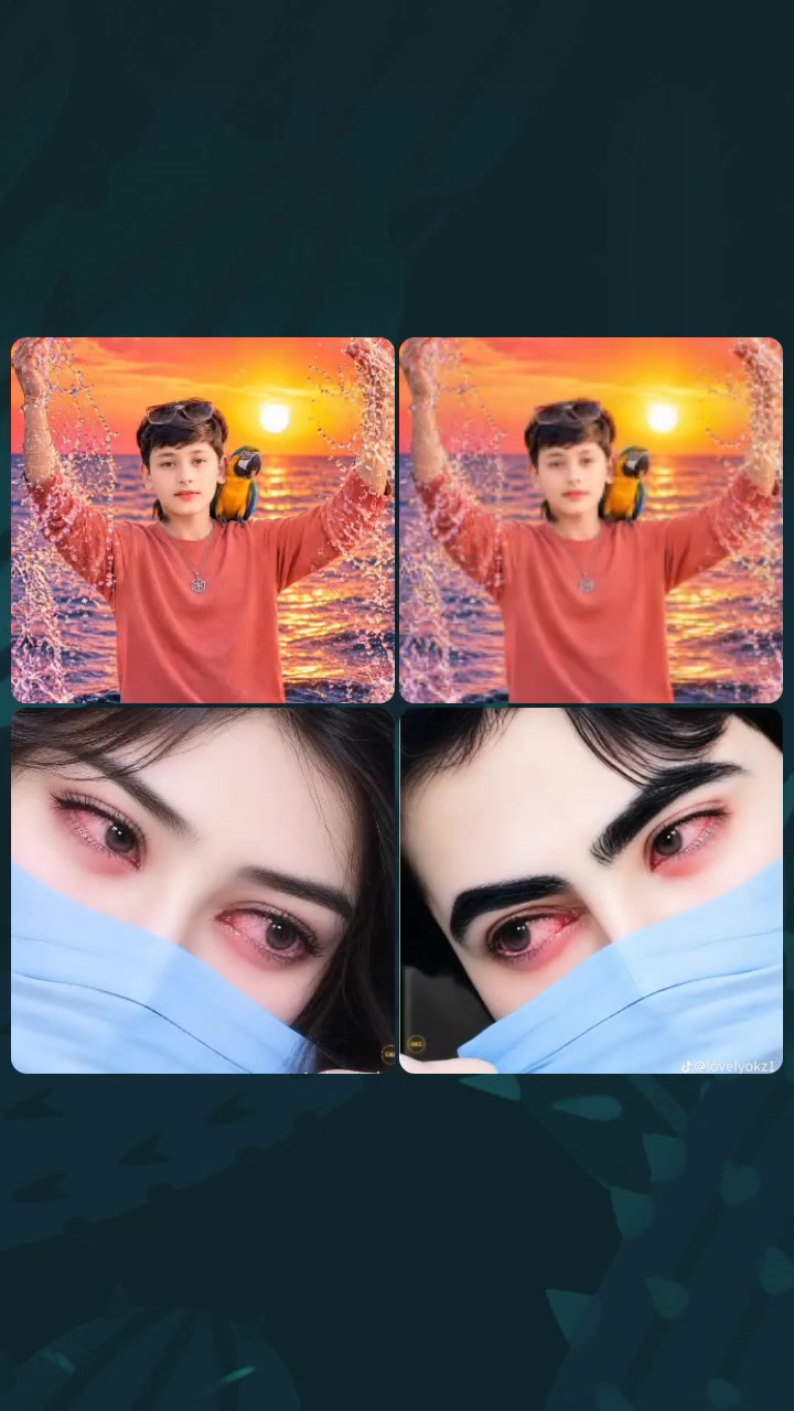 @๐ต๐ญ๐ซ๐
αษั๐๐
σัั๐๐
αgαโ๐ธ๐ฆ