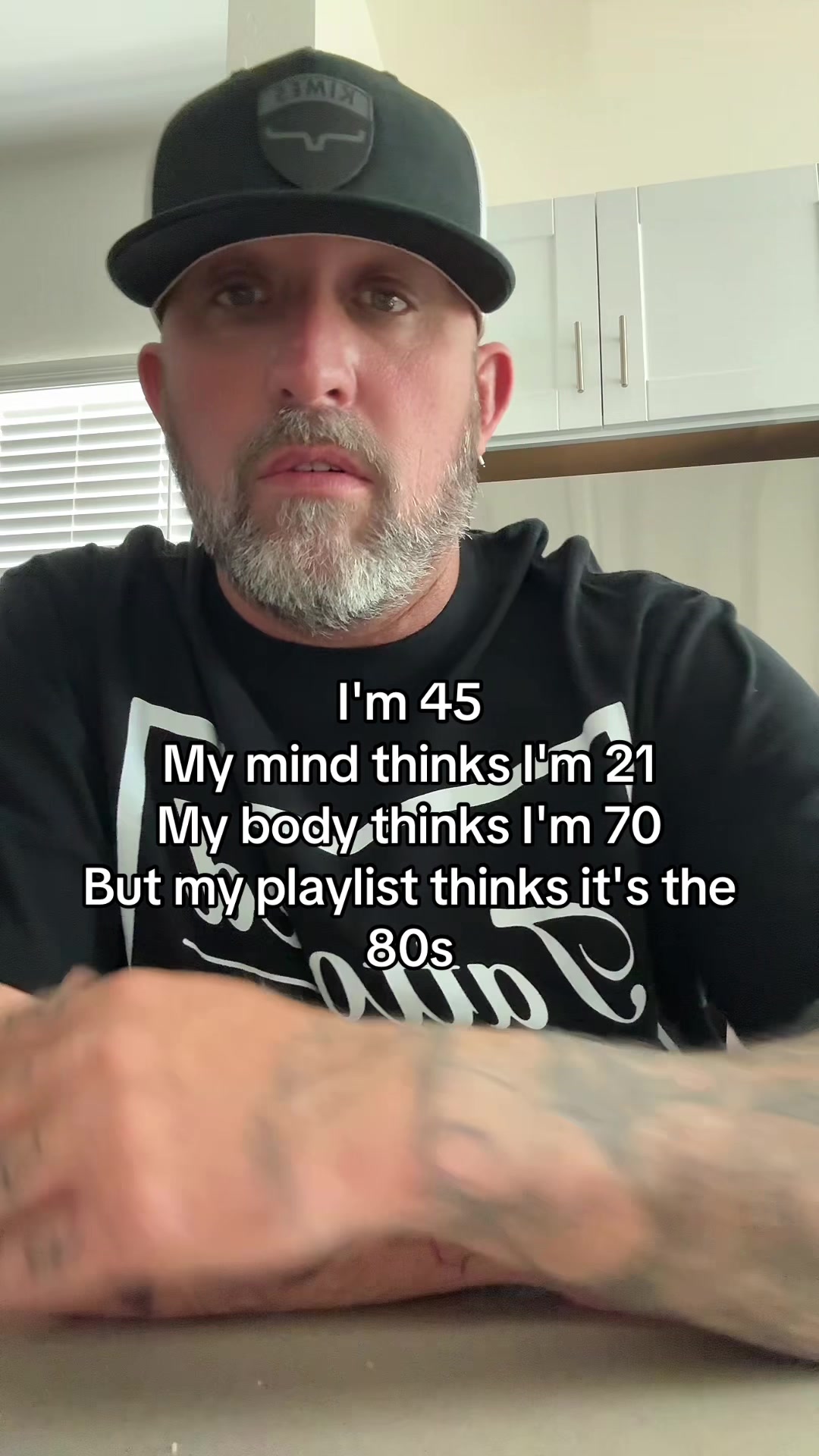 @Mr_Arizona
