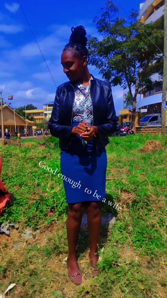 @daughter of zion🇱🇷🇺🇸🇰🇪