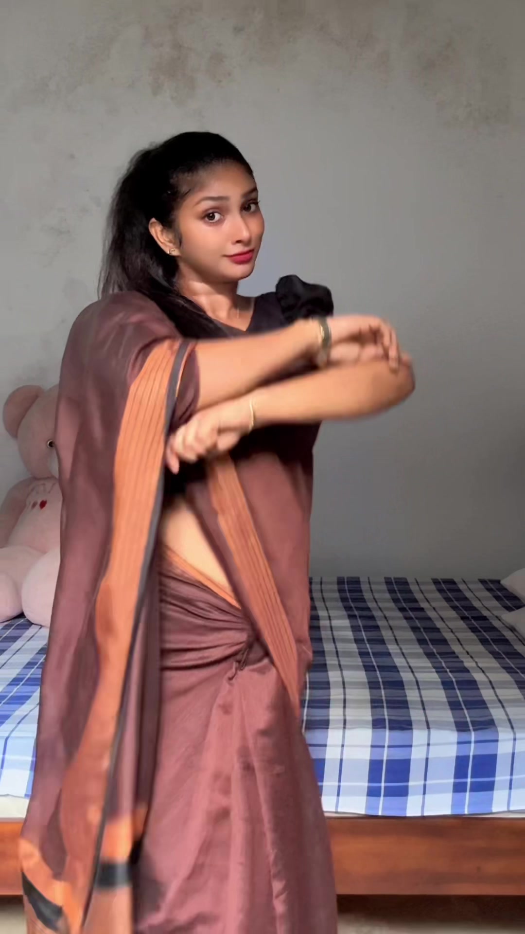 @Bhagiiii 🦋