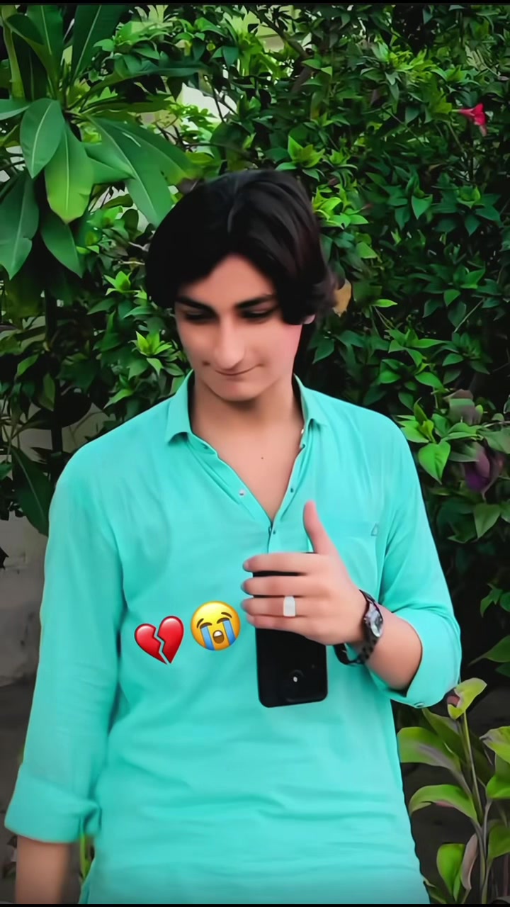 @⚜️ CHOTA اویس ⚜️