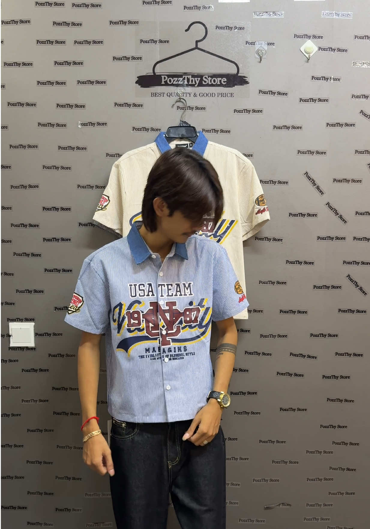 @Page:PozzThy Store