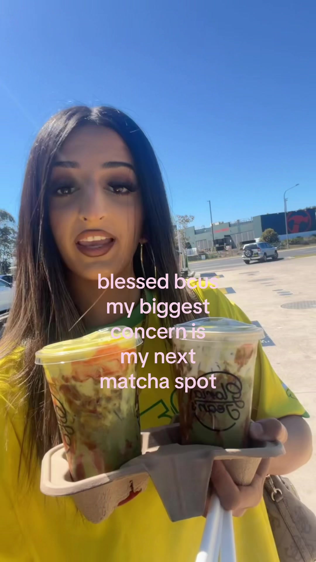 @lululatelyy