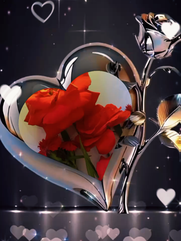@Nico Fernandes 88