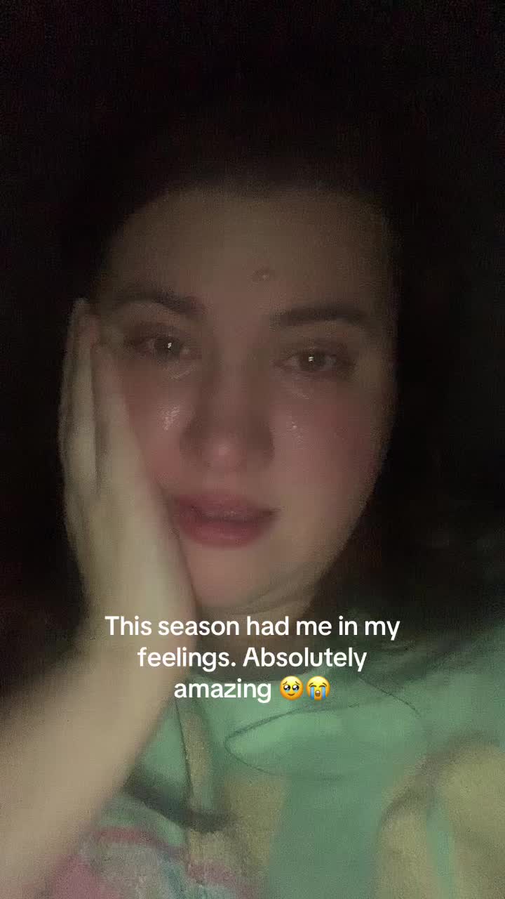@meghan ♡ྀི