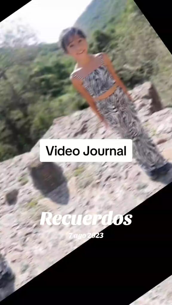 @Maryy Perez