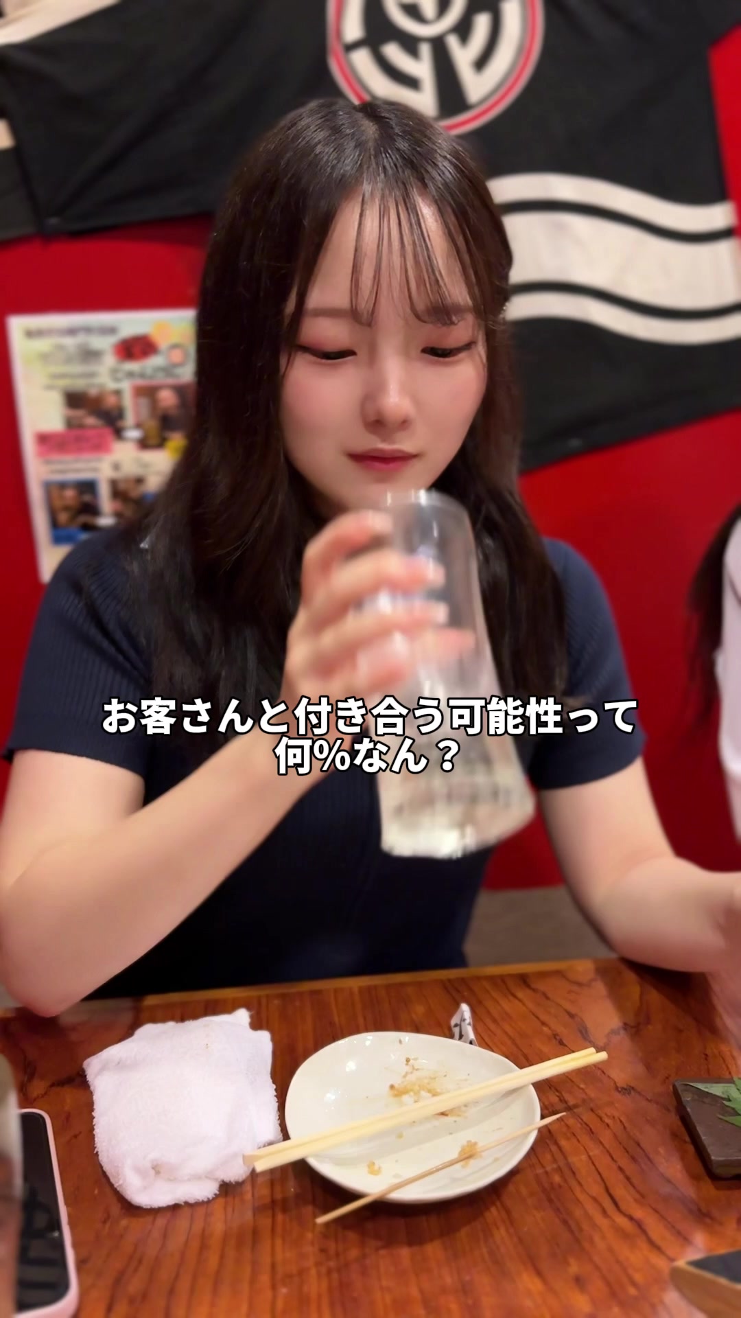 @あの頃の青春を思い出したい