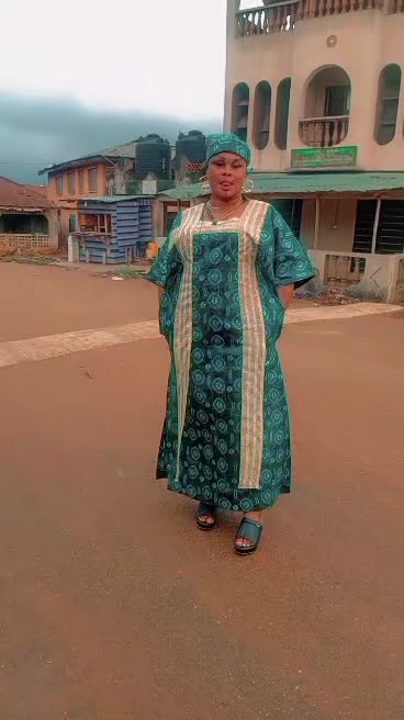 @flakkyfashion2