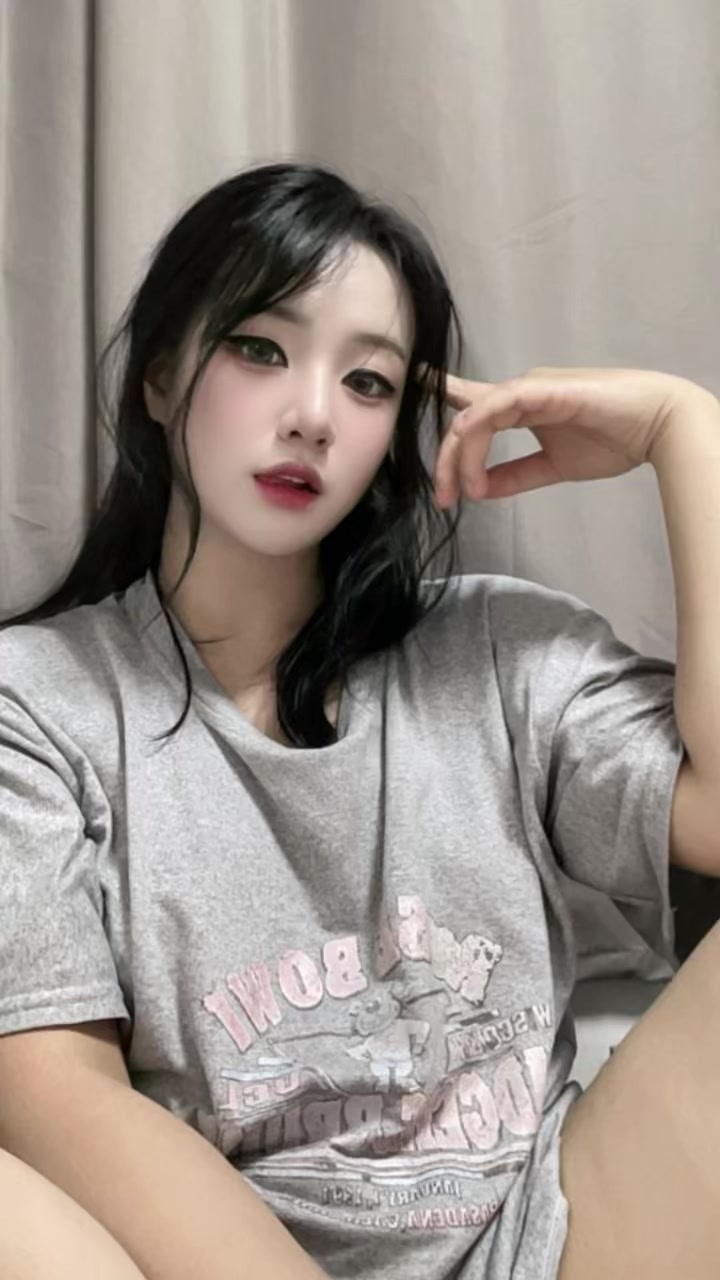 @뿡뿡뽐뽐