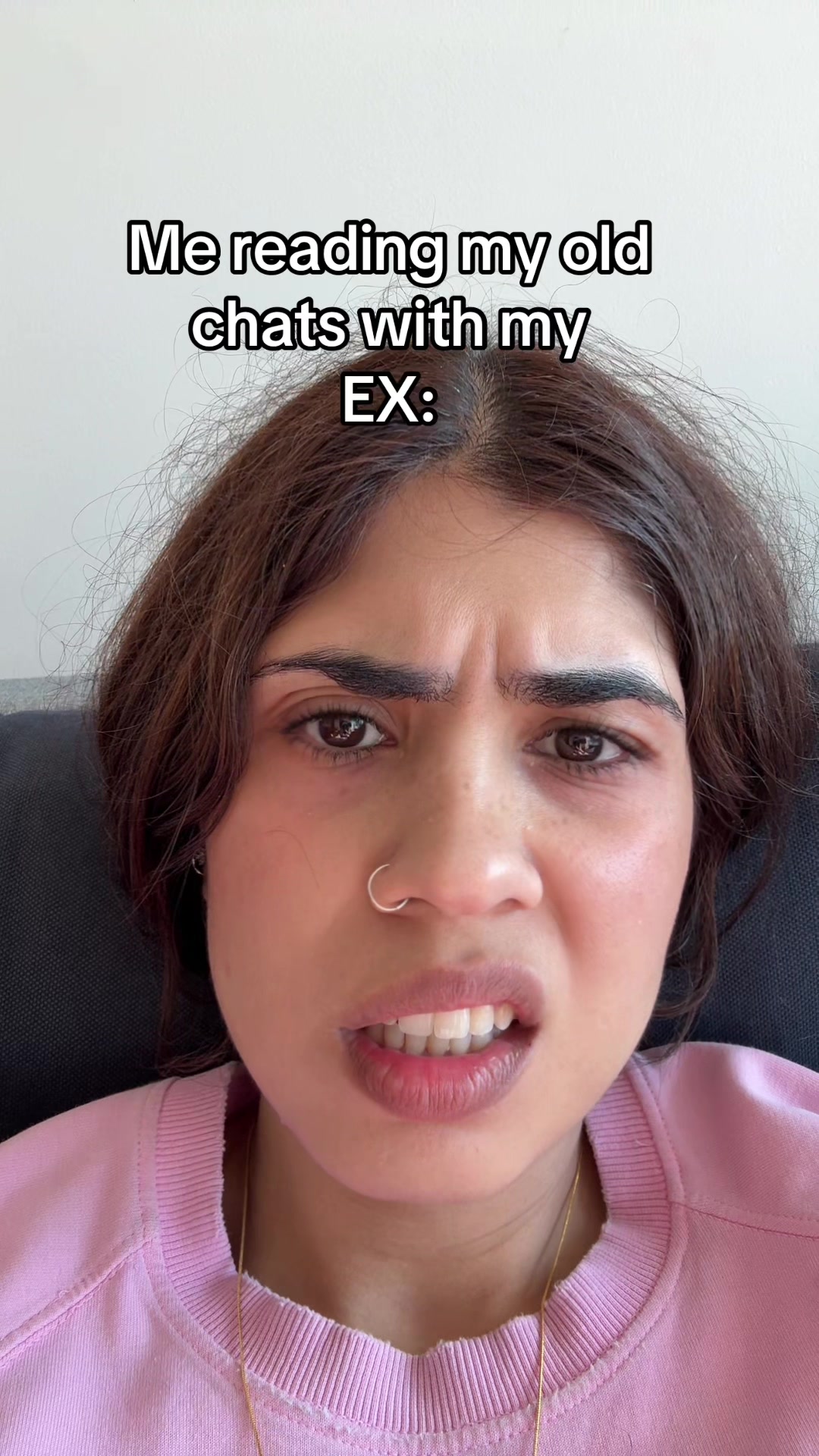 @Zoya Zaidi