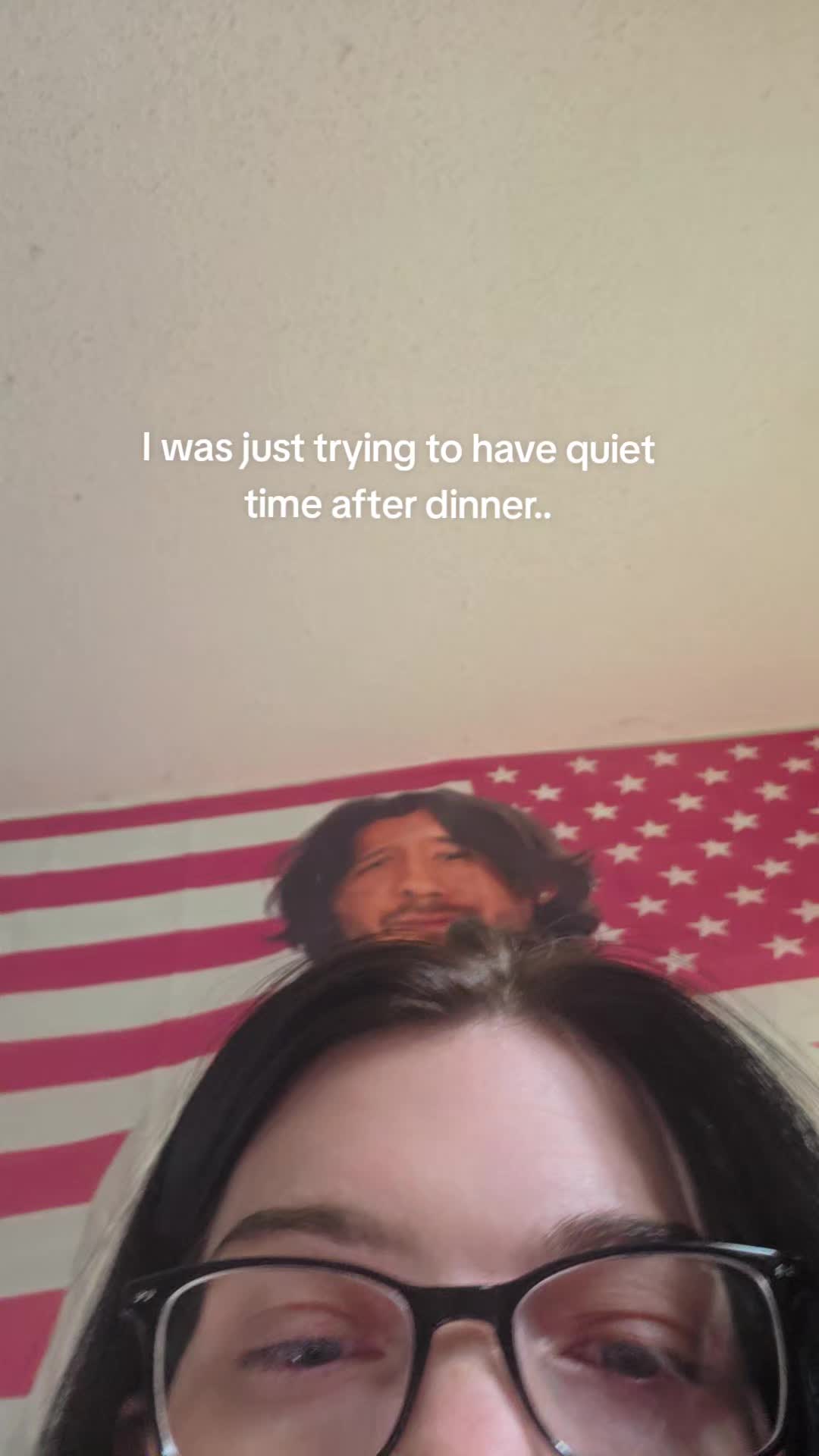 @fartbox🍉