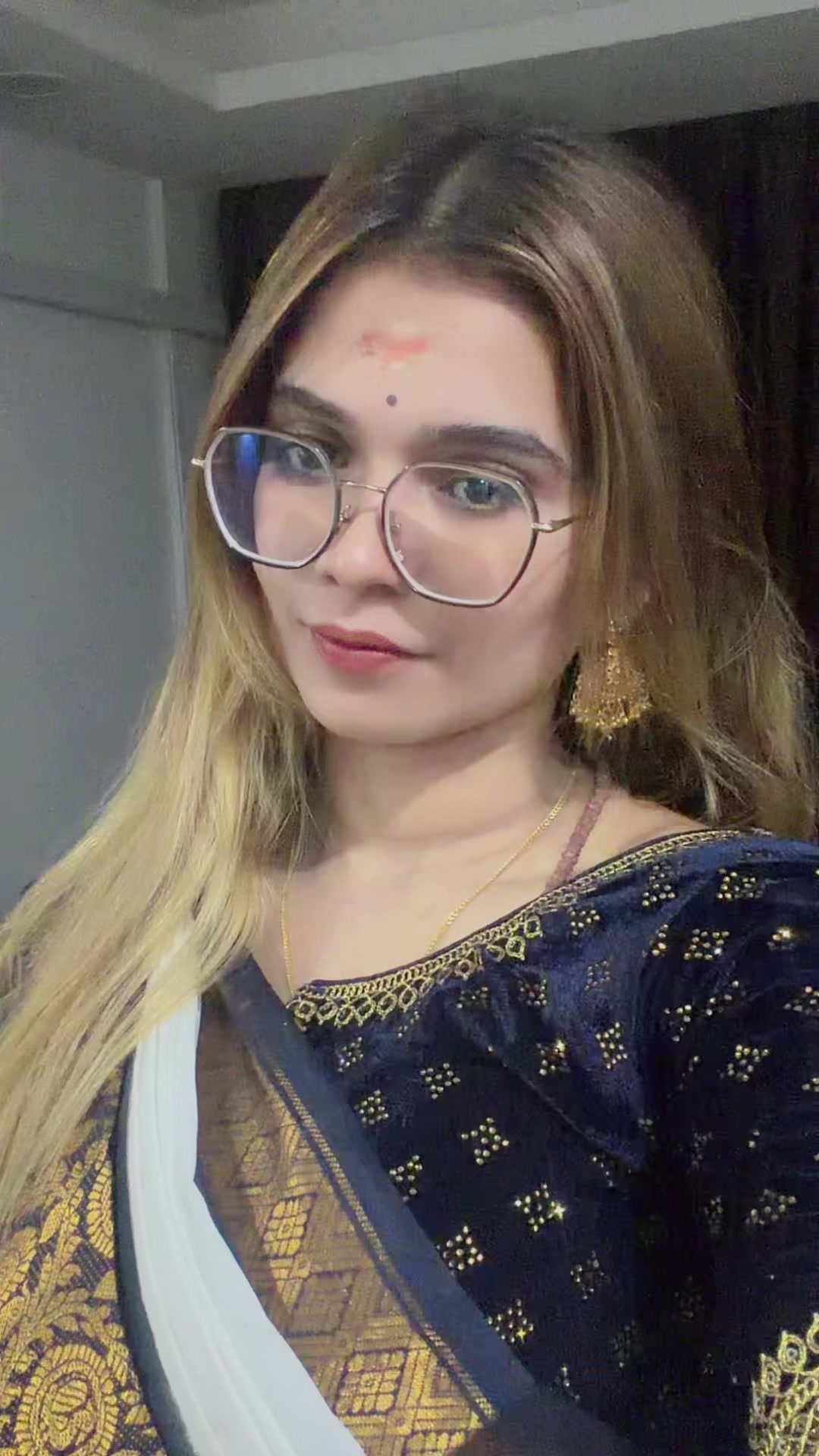 @Sharmila Devi