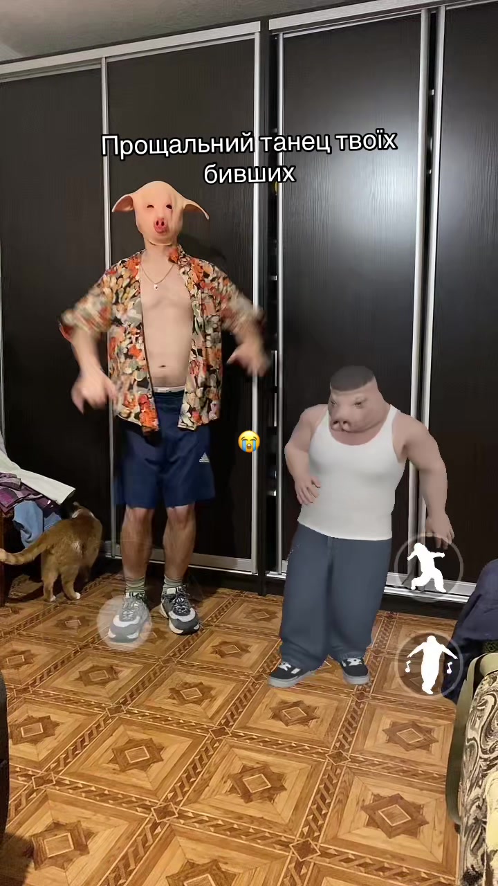@KNYR