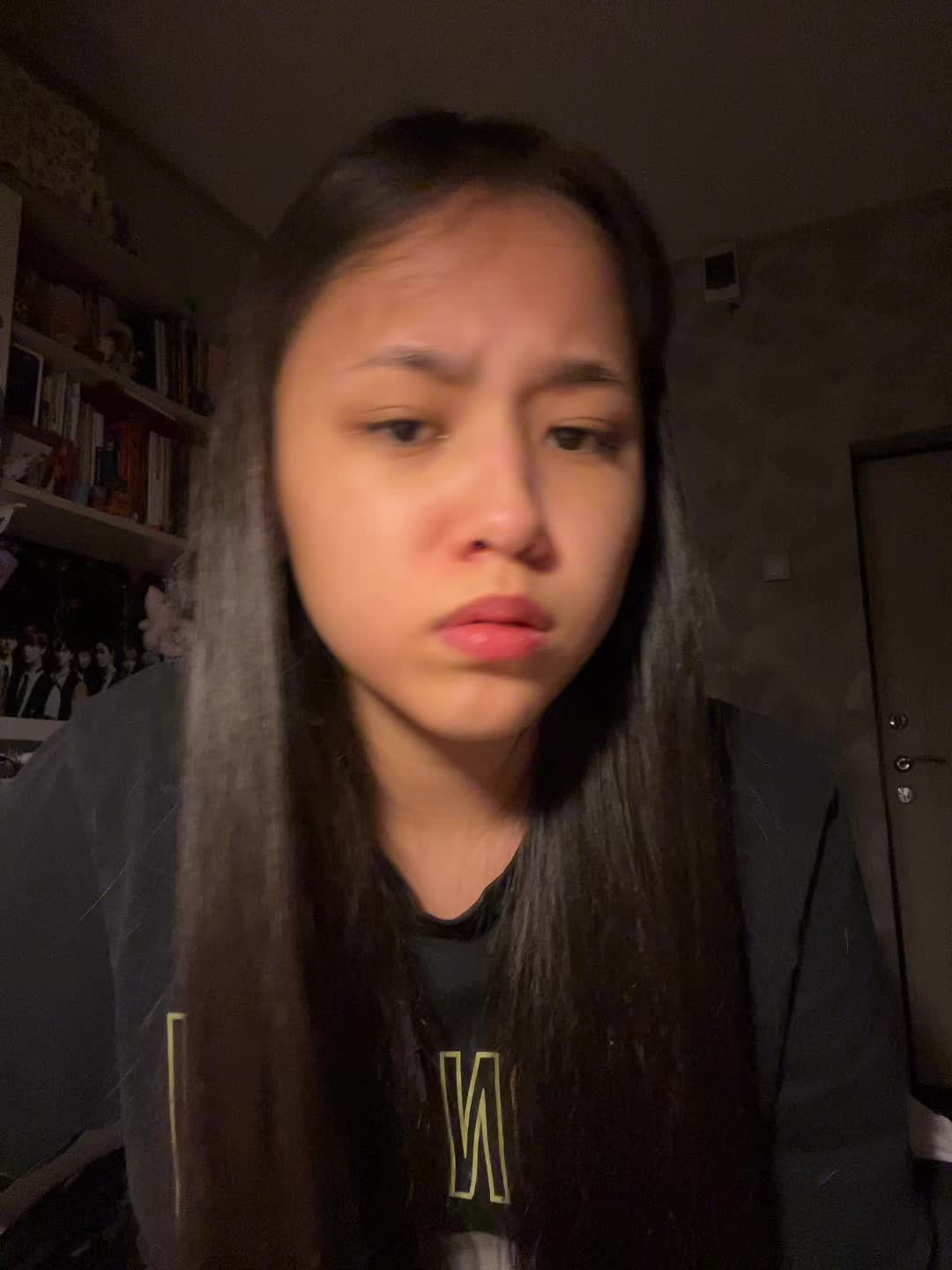 @씨발
