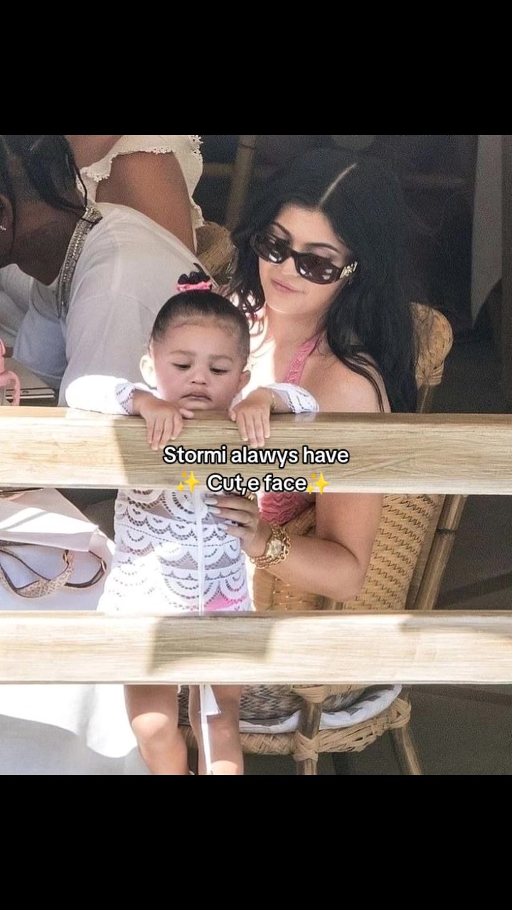 @Queen 💅✨