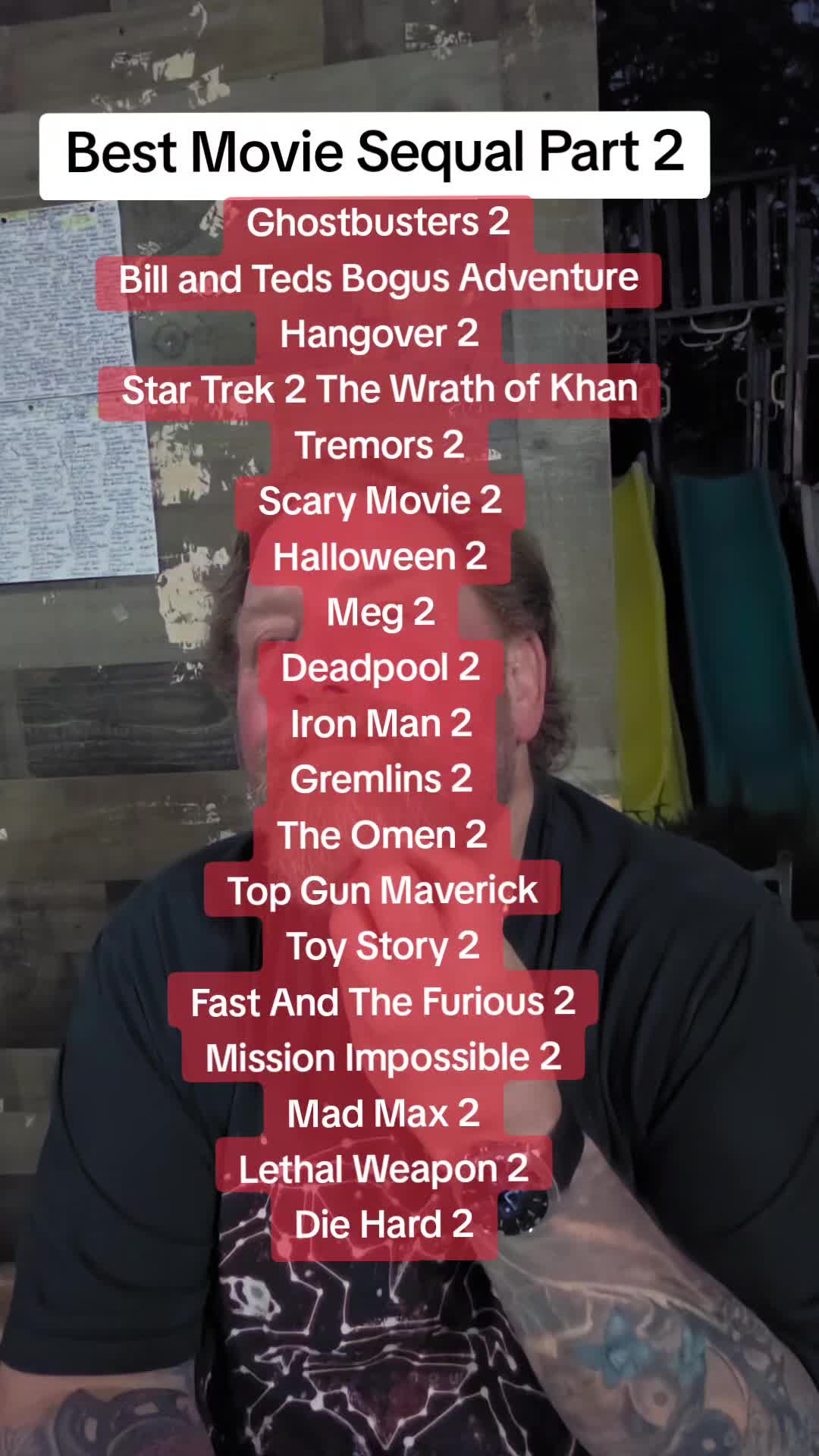 @heyitsDylan