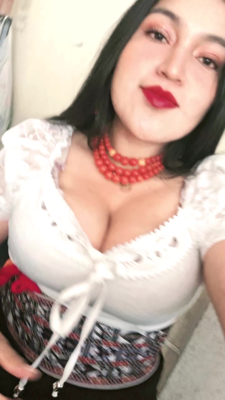 @👽 𝓡𝓸𝓾𝔃😻