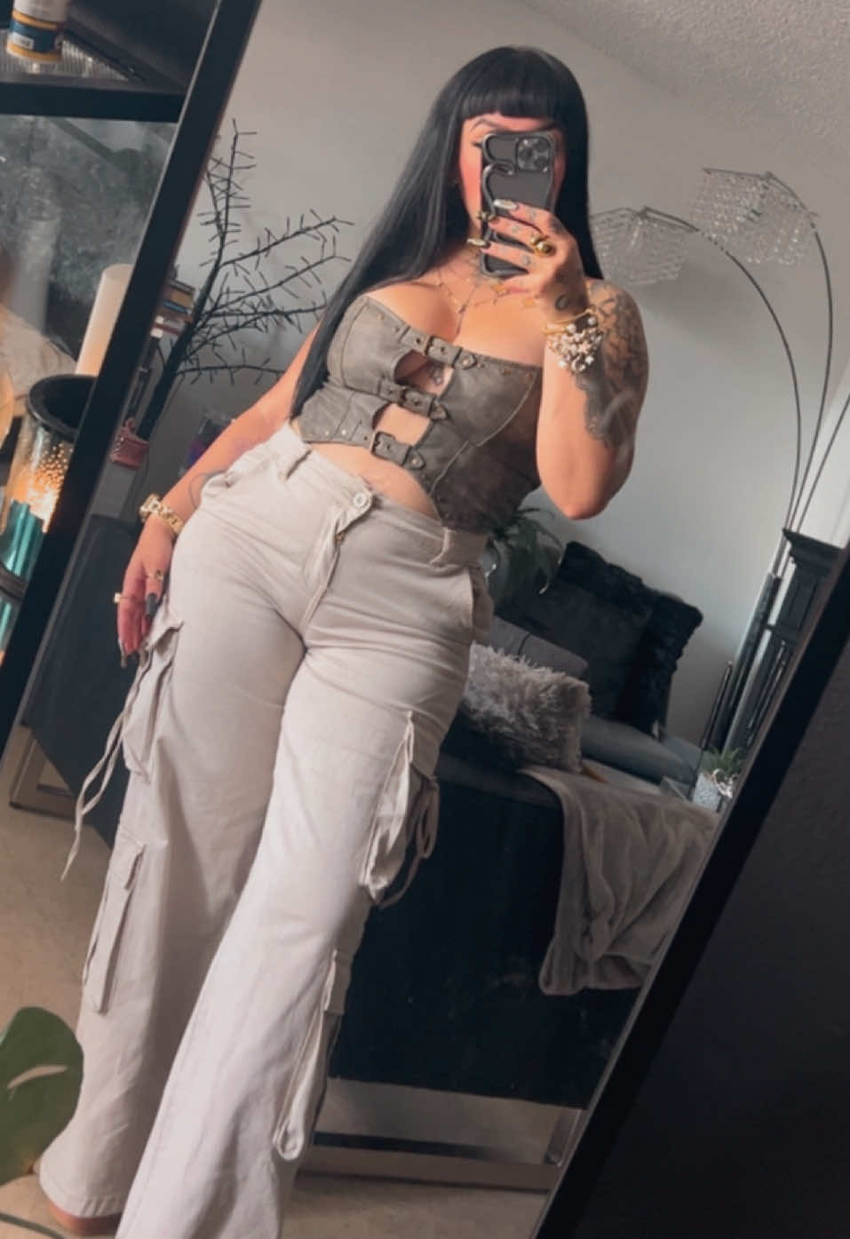 @latinapr1backup
