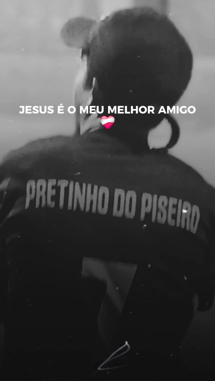@PRETINHO_FORROZEIRO🕺🔛