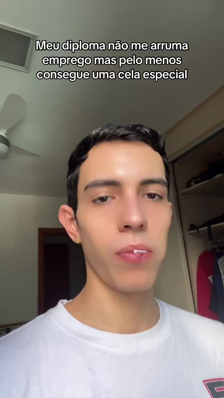 @Ra7ael - Rafael