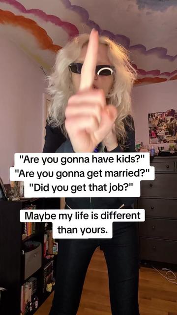 @Rayne