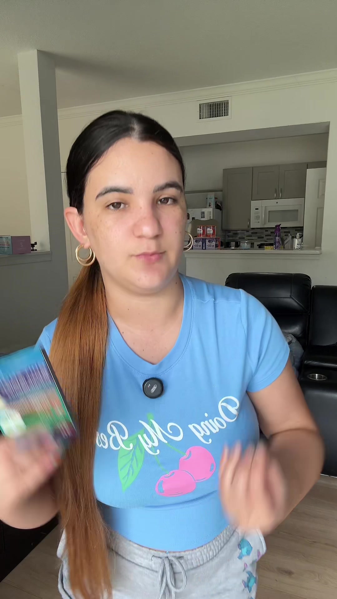 @Dani ✨