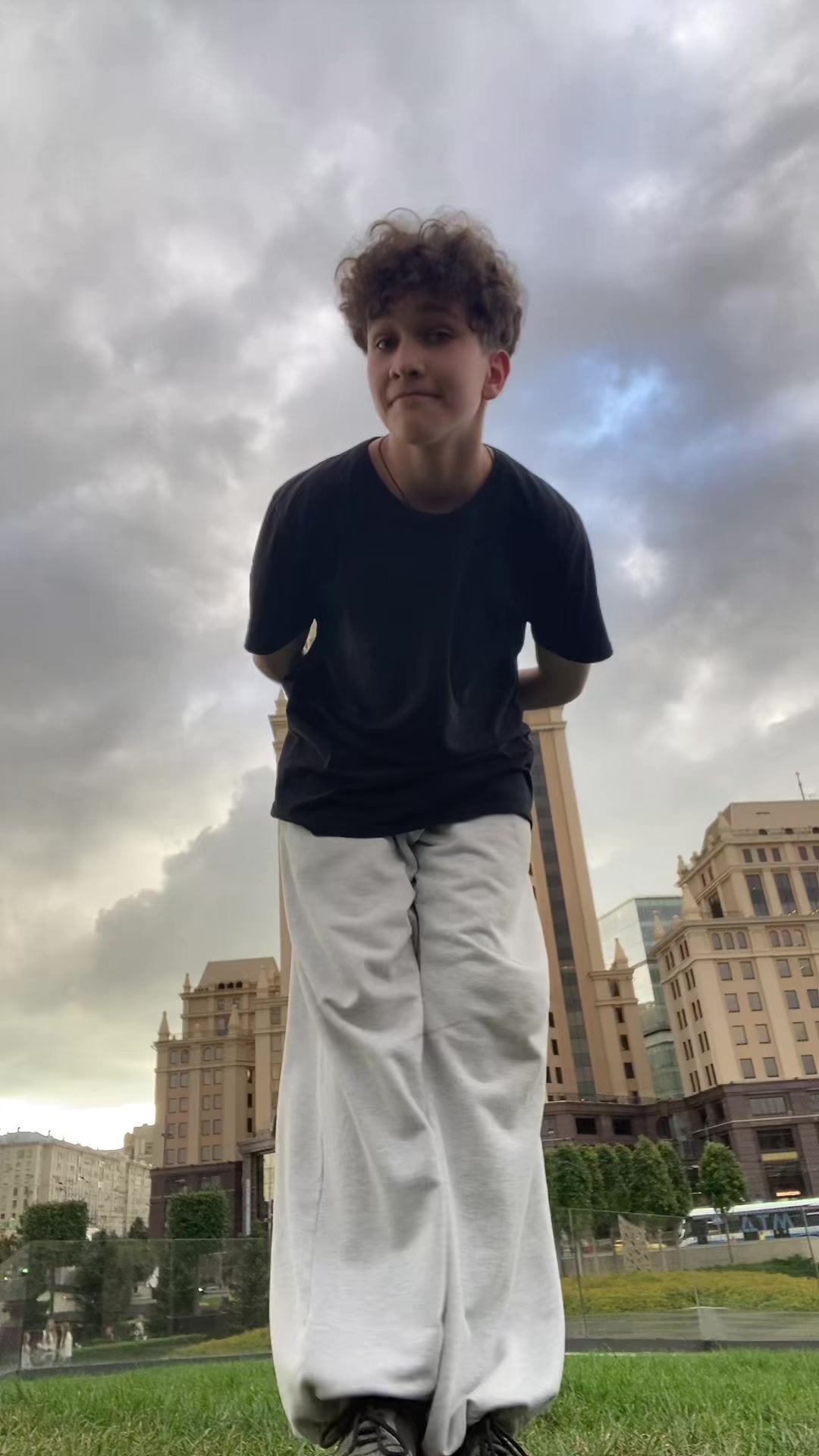 @Дмитрий Зайцев🕺