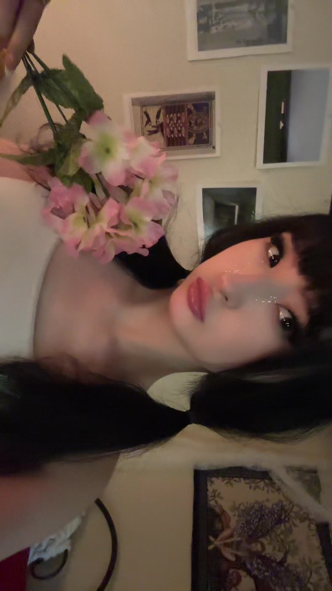 @hannibelle🪭