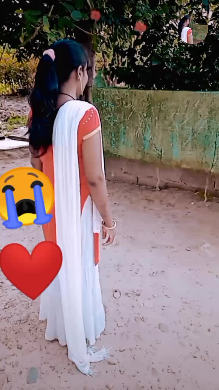 @riyanshbabu81