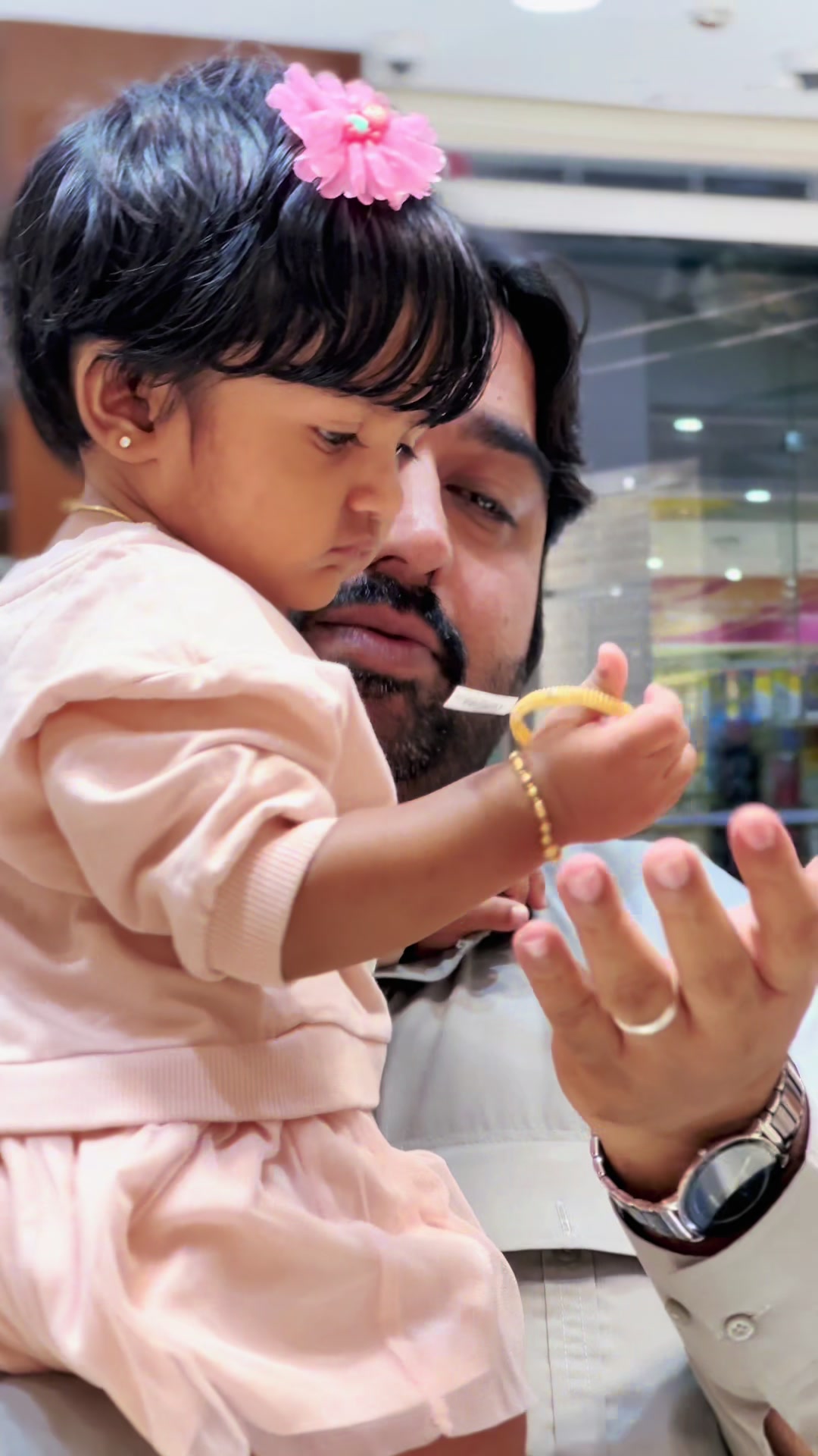 @SREEJA TAIMUR 🇮🇳🇵🇰 Couple