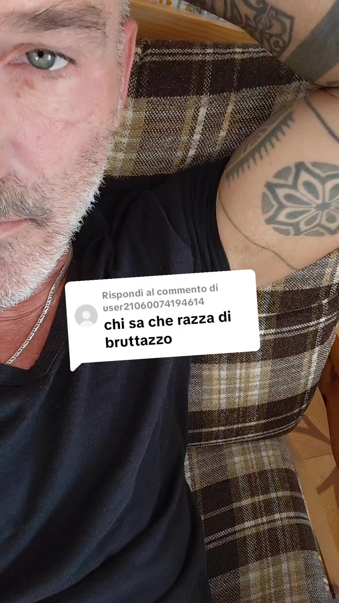 @IGNOTOUNO