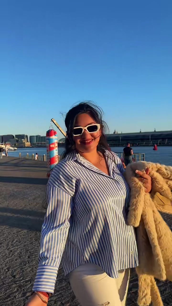 @user789602
